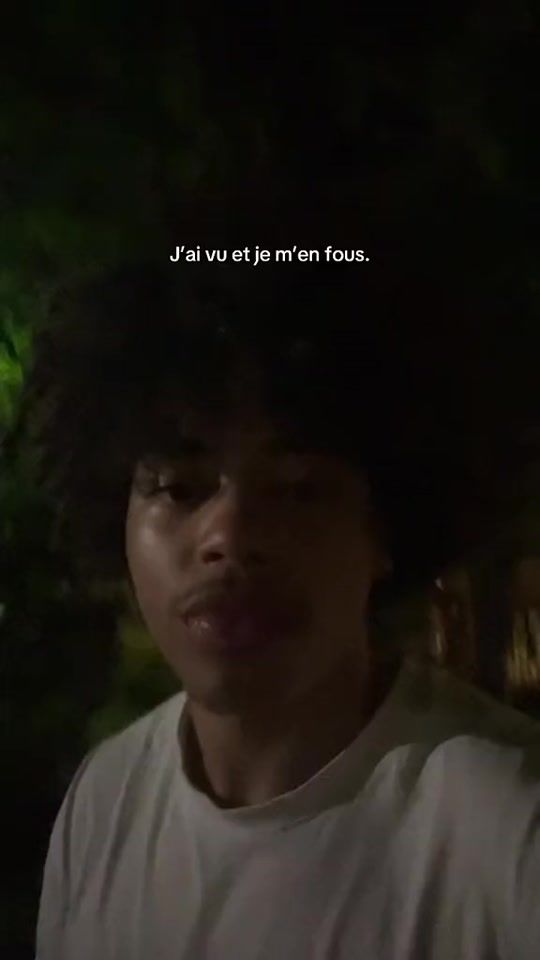 TikTok video thumbnail by ykn.75