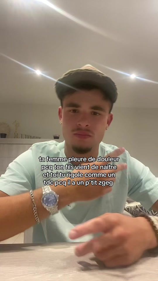 TikTok video thumbnail by thomas.agr2
