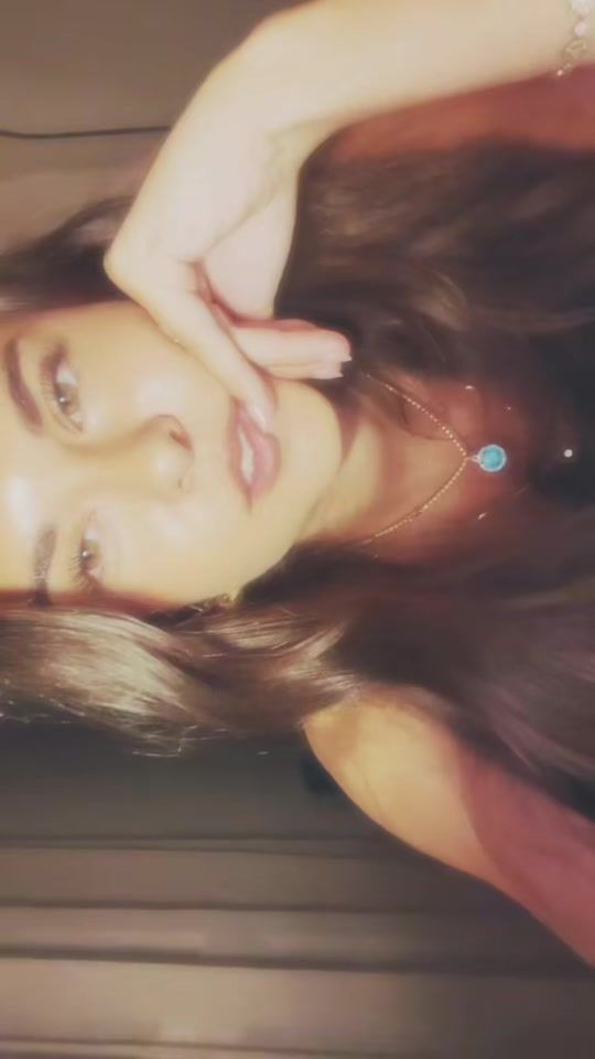 TikTok video thumbnail by aliceelvr