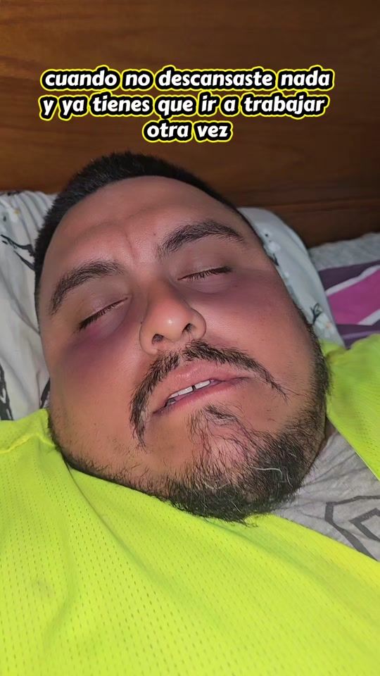 TikTok video thumbnail by bombah85