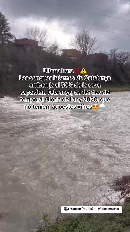 TikTok video thumbnail by meteoclik