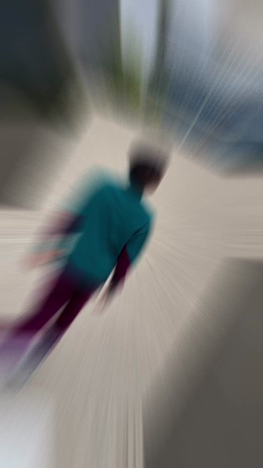 TikTok video thumbnail by keryox__