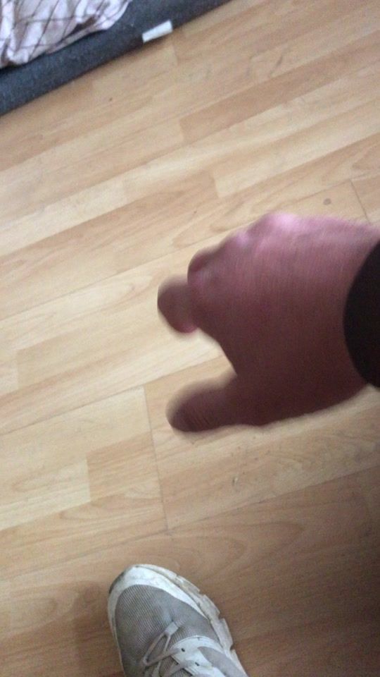 TikTok video thumbnail by usersd2gh8yywh