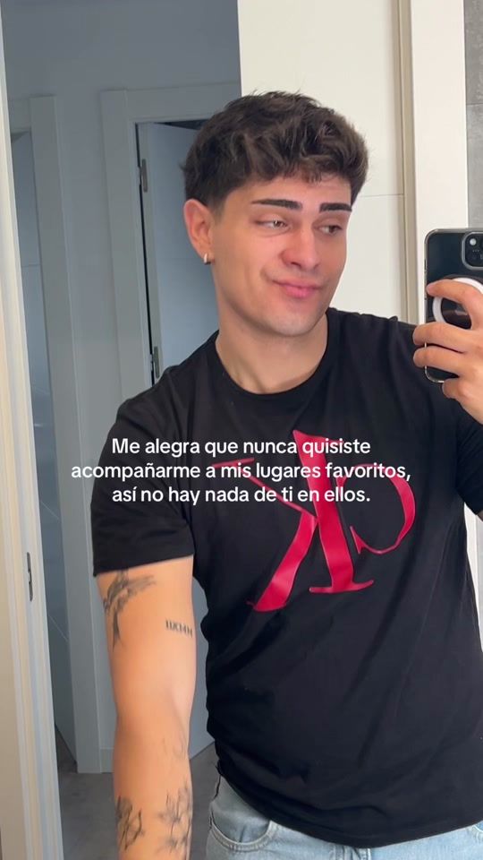 TikTok video thumbnail by rraulestrada
