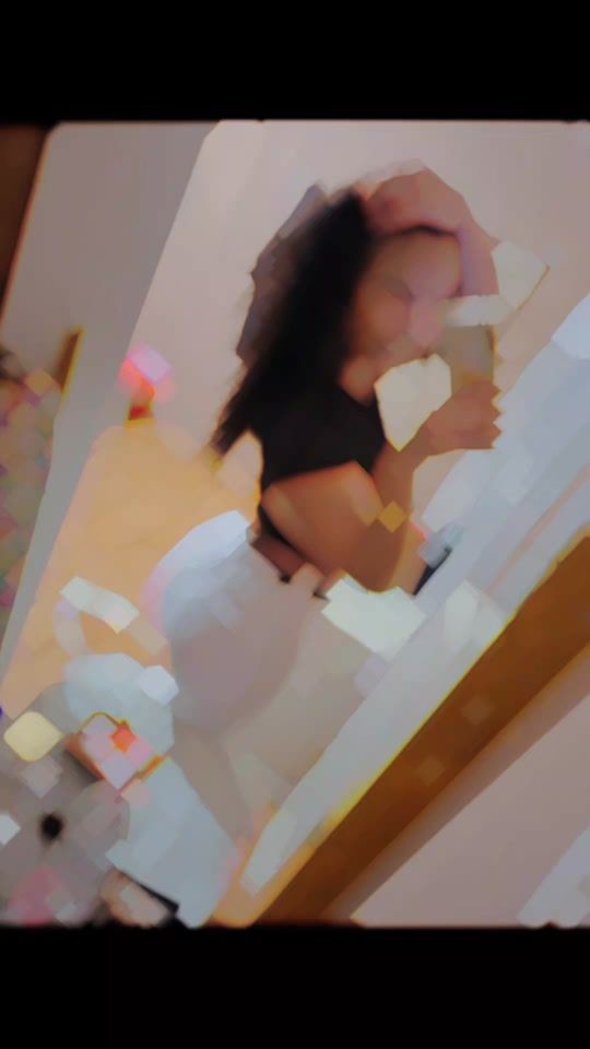 TikTok video thumbnail by lara.harmath