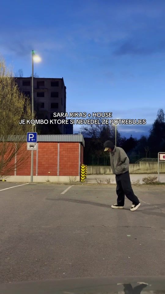 TikTok video thumbnail by desolate.sound