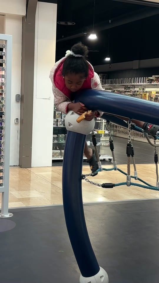 TikTok video thumbnail by ota3637