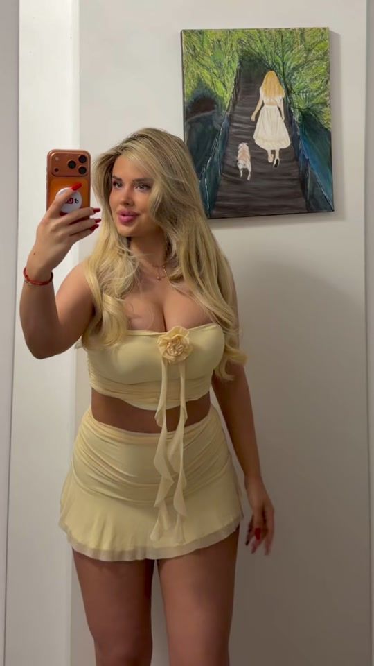 TikTok video thumbnail by denisaa.cristinaa