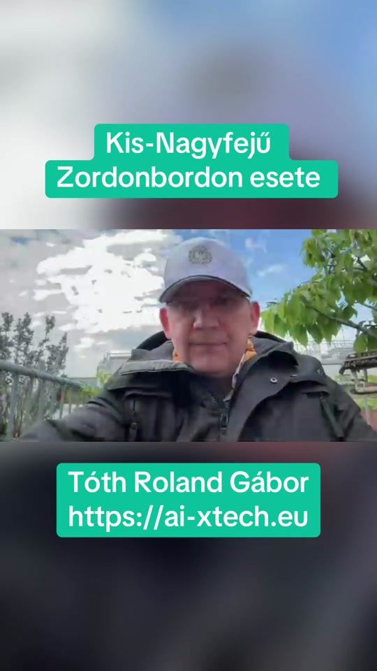 TikTok video thumbnail by lifacademy