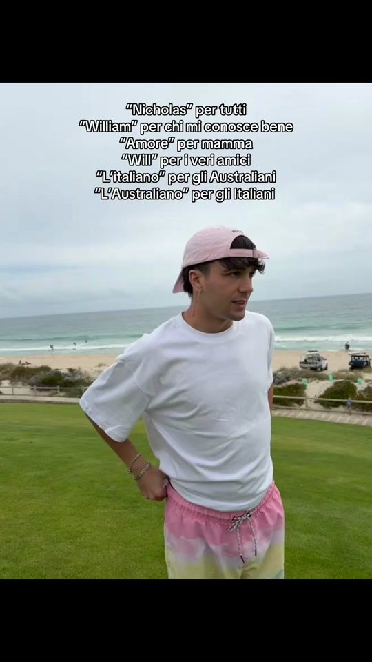 TikTok video thumbnail by william.lapresa