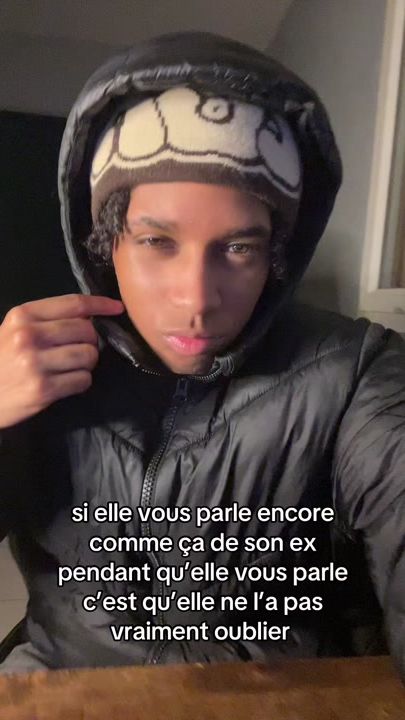 TikTok video thumbnail by mathys.lbn