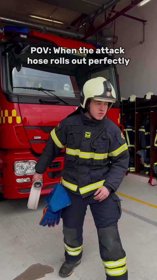 TikTok video thumbnail by stepping.brandvaern