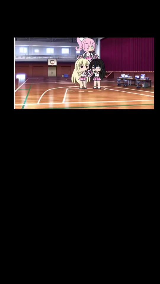TikTok video thumbnail by laba3148