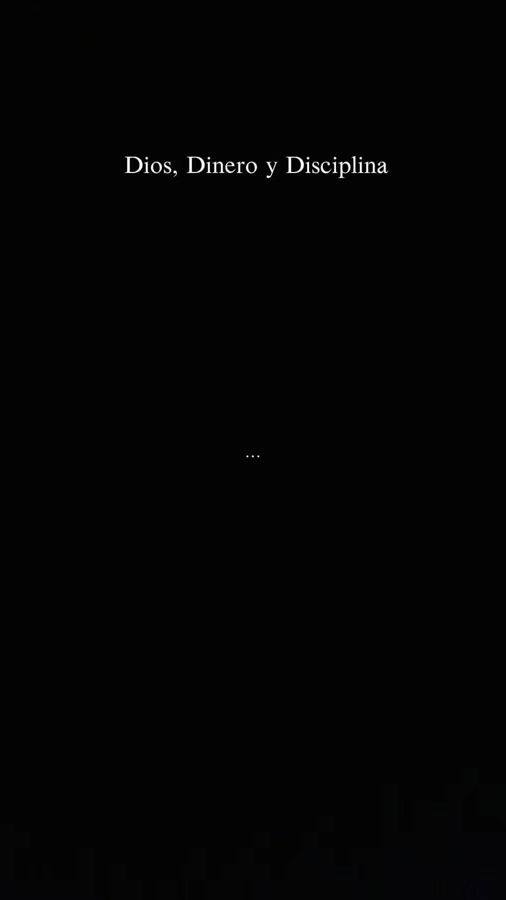 TikTok video thumbnail by dloxar