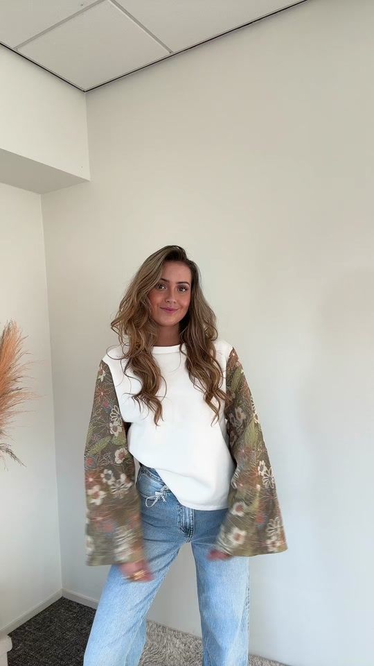 TikTok video thumbnail by dootjefashion.nl