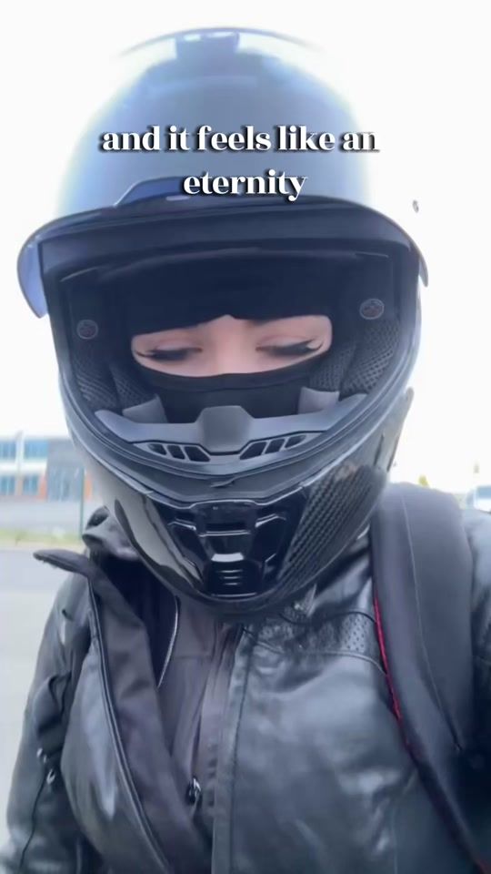 TikTok video thumbnail by eilidh0_0