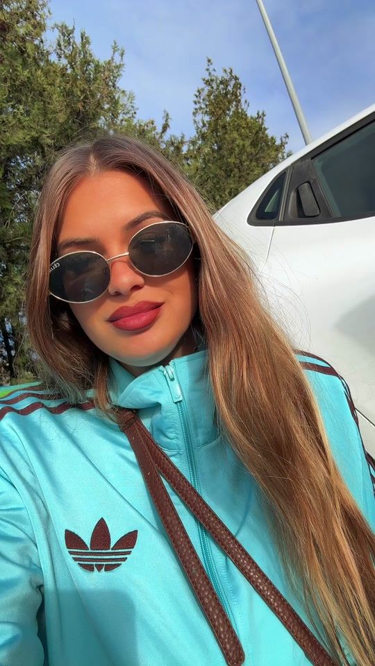 TikTok video thumbnail by anaaloretoo