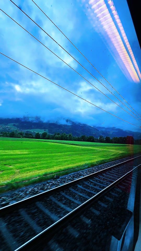 TikTok video thumbnail by pg.qandil