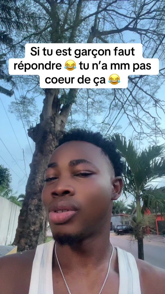 TikTok video thumbnail by jeanbrayan1234d