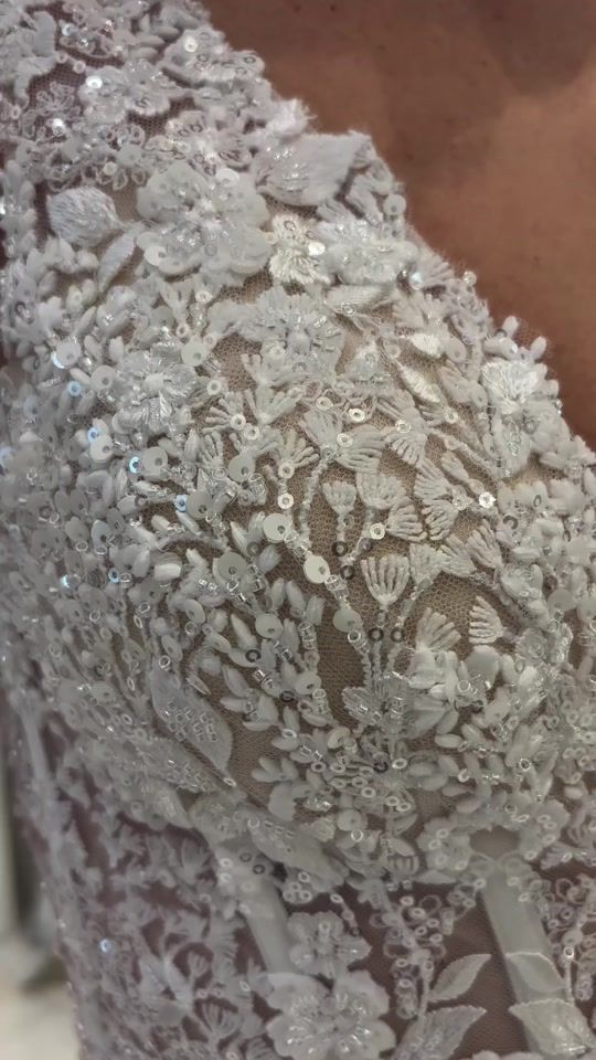 TikTok video thumbnail by marlorencouture