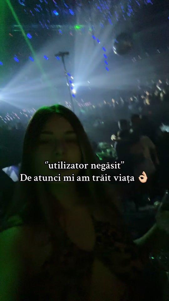 TikTok video thumbnail by _oanaaaa