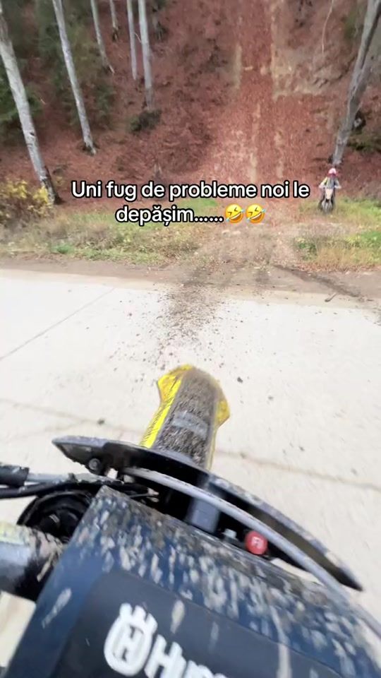 TikTok video thumbnail by denis_husq