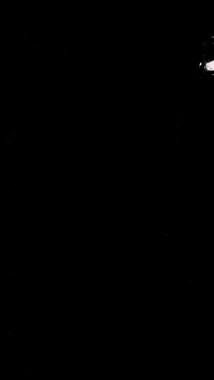 TikTok video thumbnail by dreameev
