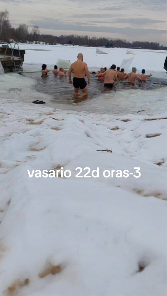 TikTok video thumbnail by ruonis5