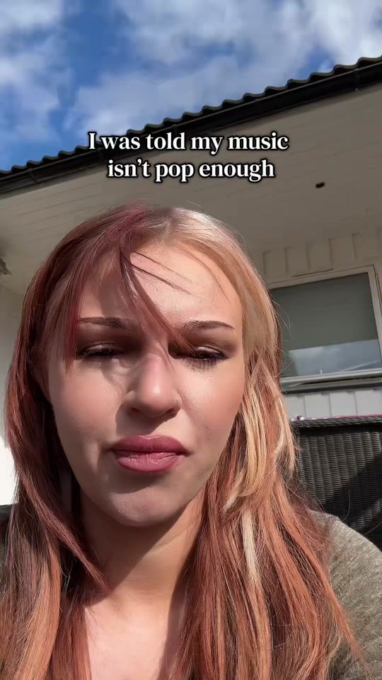 TikTok video thumbnail by ehleofficial