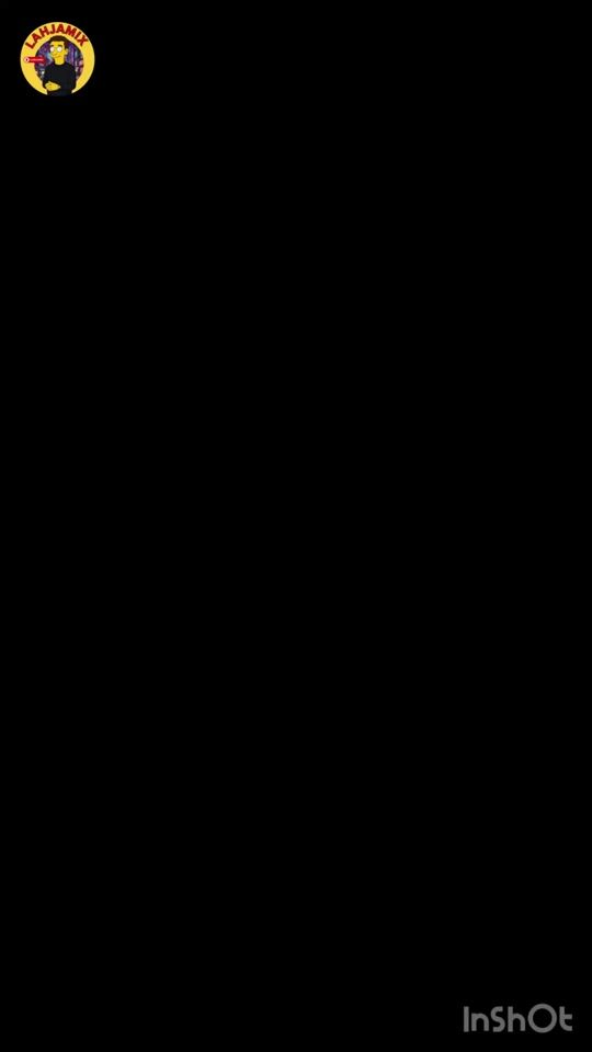 TikTok video thumbnail by lahjamix