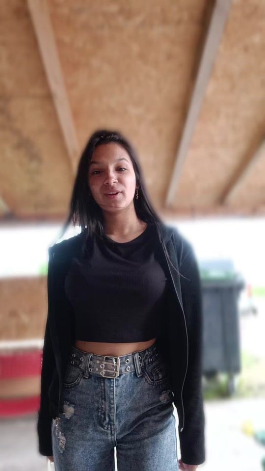 TikTok video thumbnail by petq653