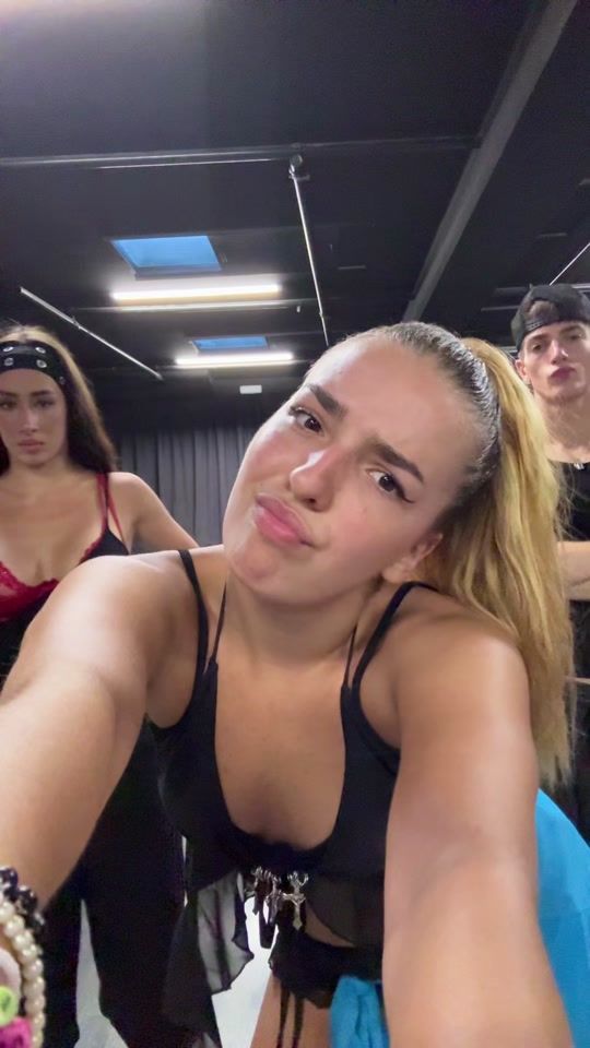 TikTok video thumbnail by shakirarezguiii
