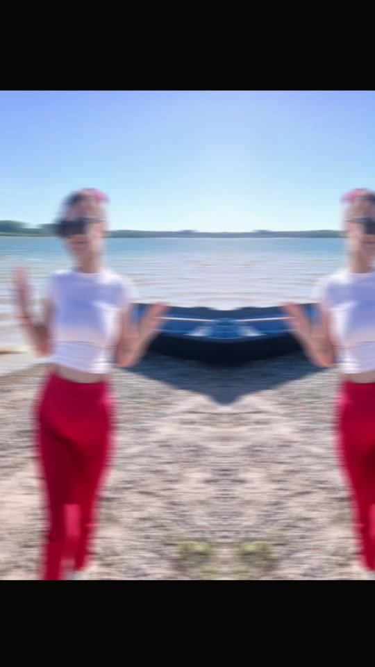TikTok video thumbnail by megiivanova25
