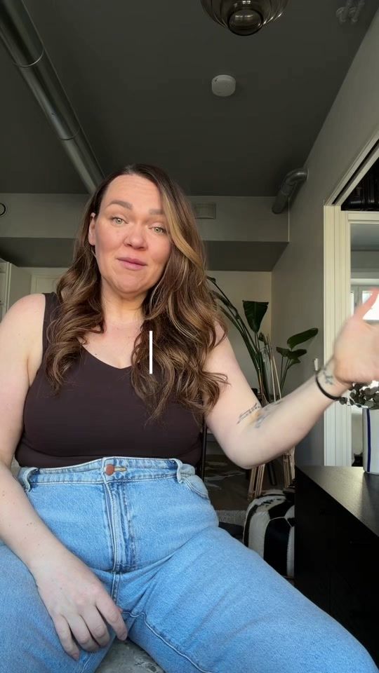TikTok video thumbnail by veerabianca