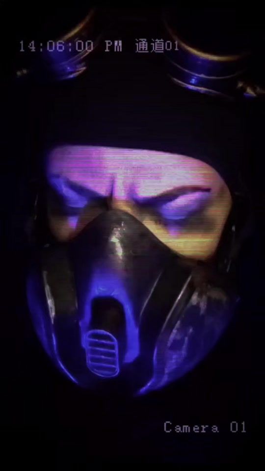TikTok video thumbnail by iiriva