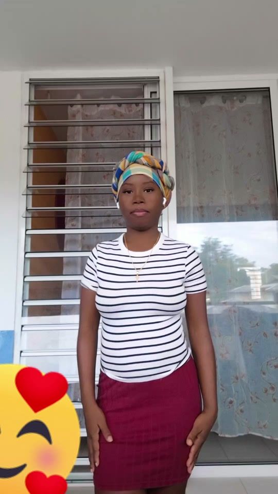 TikTok video thumbnail by frncisca_09