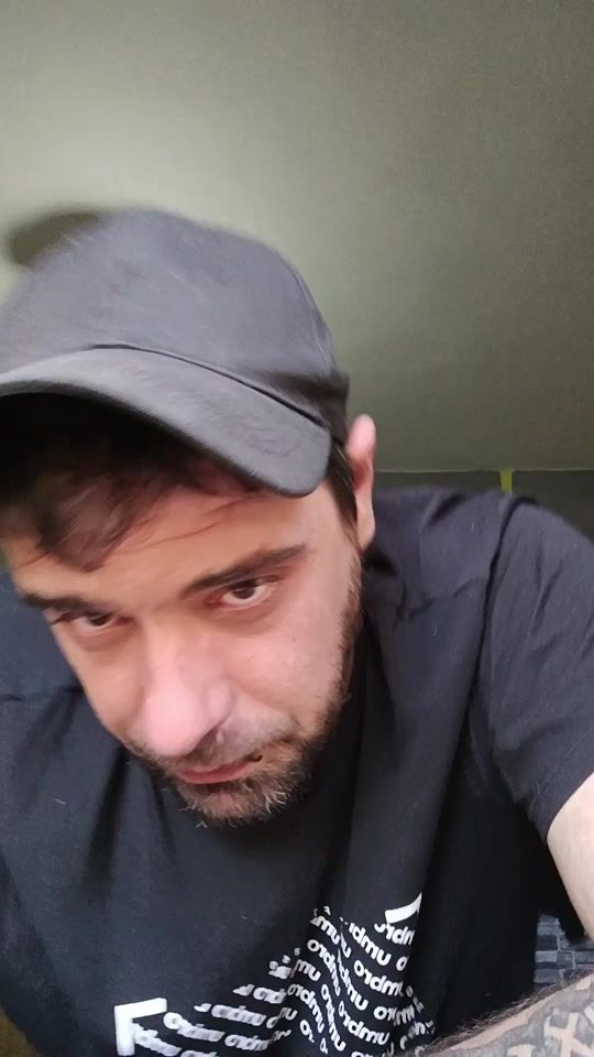 TikTok video thumbnail by dawex45