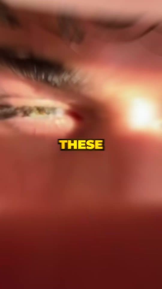 TikTok video thumbnail by lookshacks