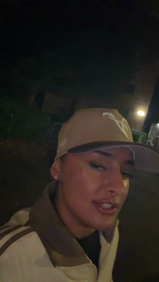 TikTok video thumbnail by sophiaazizam