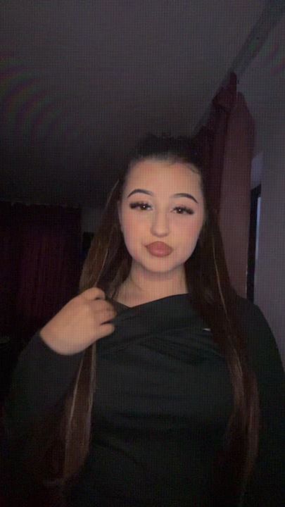 TikTok video thumbnail by andruzaa_