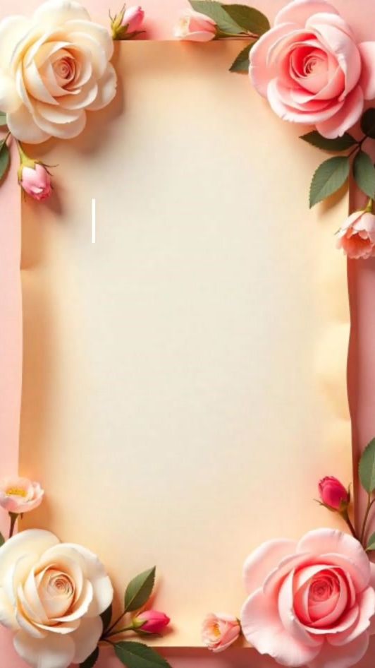 TikTok video thumbnail by rosaduque468