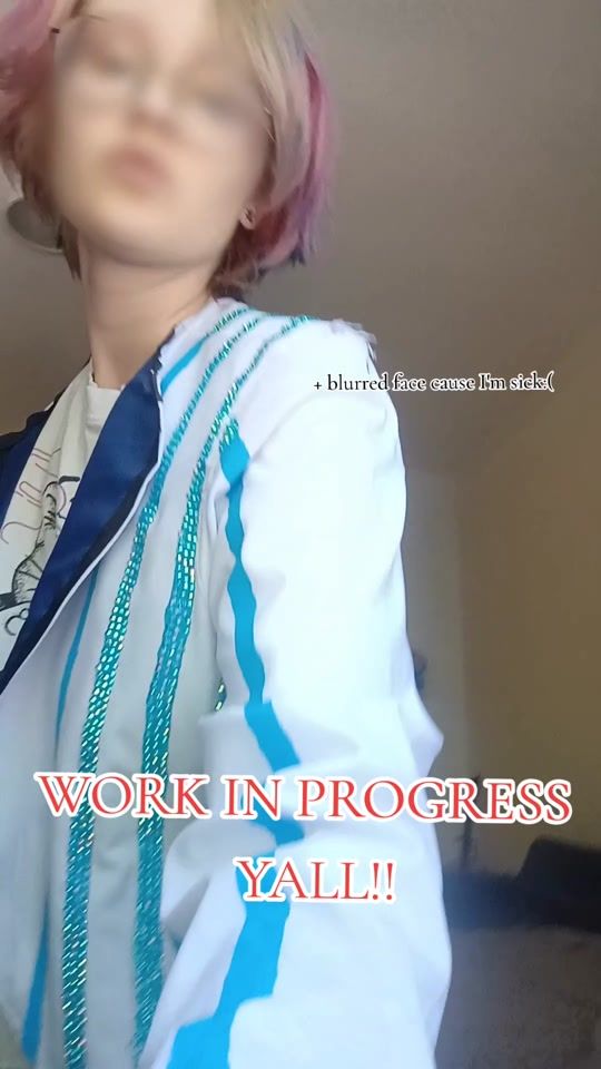 TikTok video thumbnail by ruth_or_roo