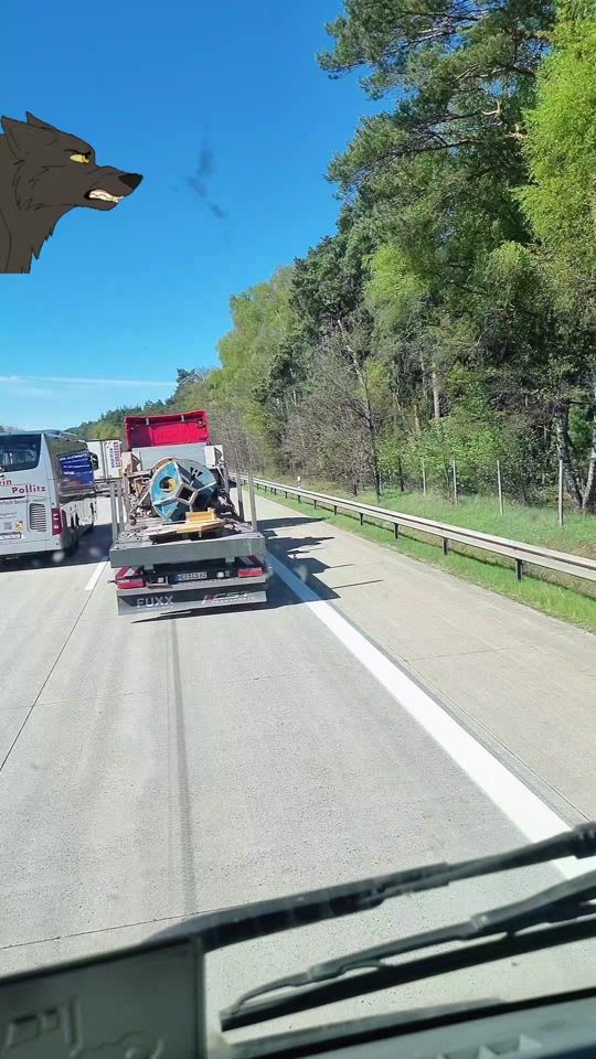 TikTok video thumbnail by andy.trendy2