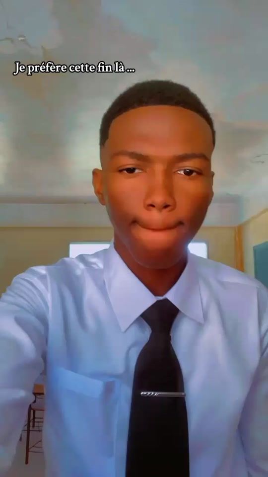 TikTok video thumbnail by dany__0037