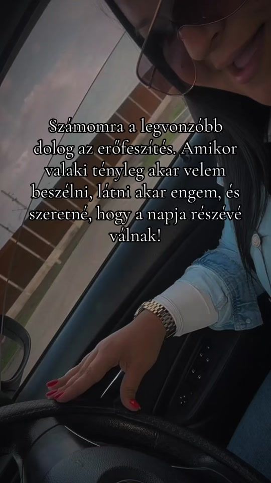 TikTok video thumbnail by penelopevanda
