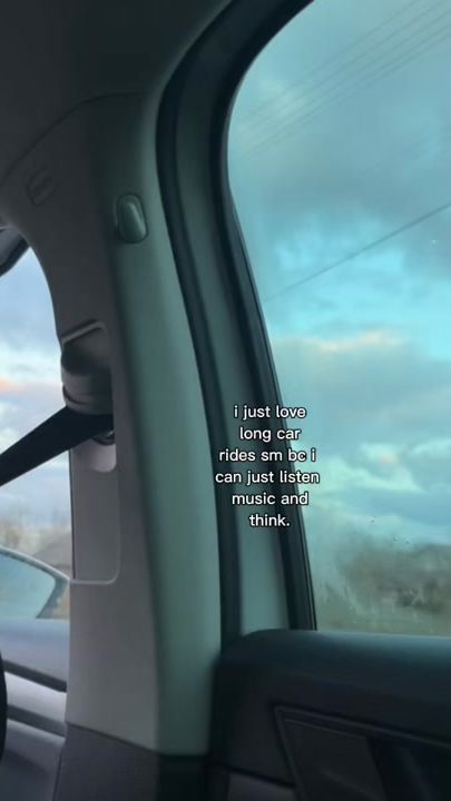 TikTok video thumbnail by ek_431