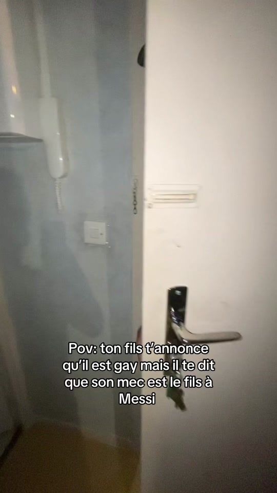 TikTok video thumbnail by mdeux.300