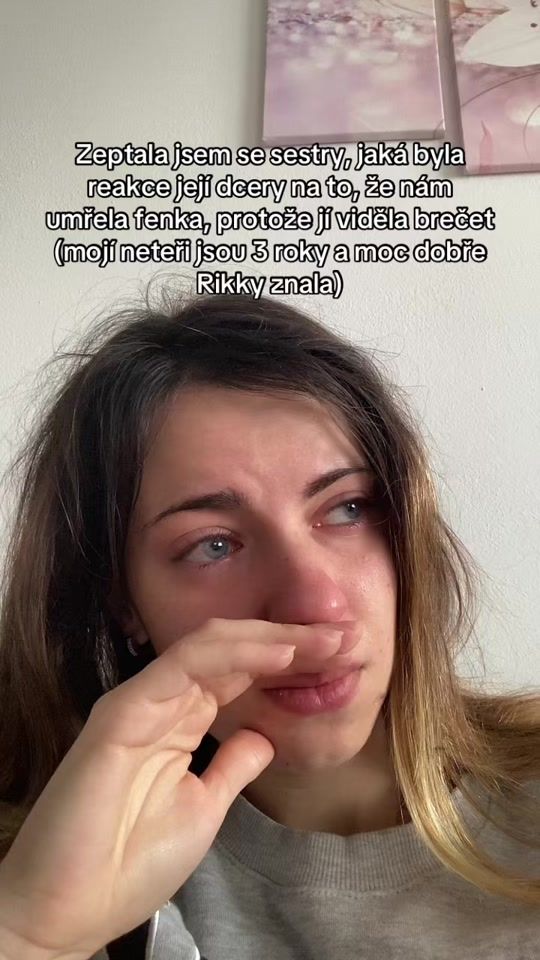 TikTok video thumbnail by janinimo02