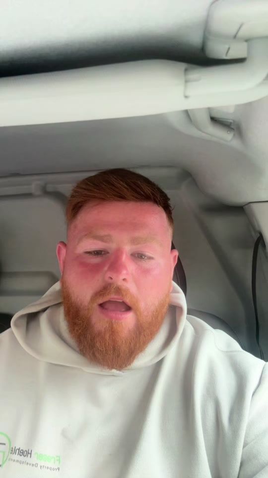 TikTok video thumbnail by fraserhoehle