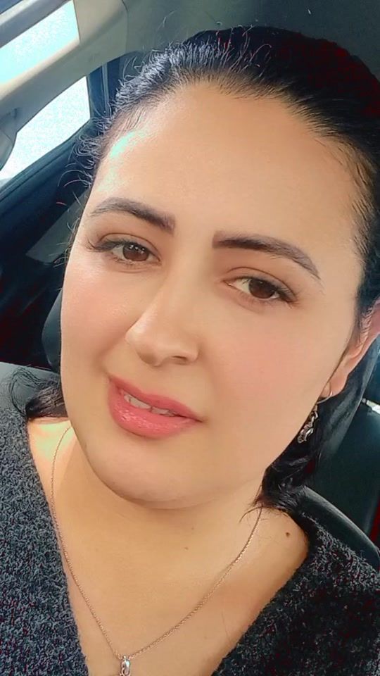 TikTok video thumbnail by hassna.nour10